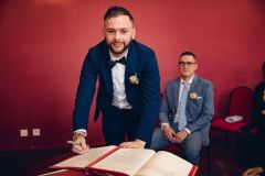 Reportage photo mariage - Leslie & Rodrigue - photographe hauts-de-france nord pas-de-calais lille arras douai