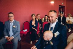 Reportage photo mariage - Leslie & Rodrigue - photographe hauts-de-france nord pas-de-calais lille arras douai