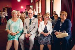 Reportage photo mariage - Leslie & Rodrigue - photographe hauts-de-france nord pas-de-calais lille arras douai