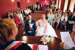 Reportage photo mariage - Leslie & Rodrigue - photographe hauts-de-france nord pas-de-calais lille arras douai