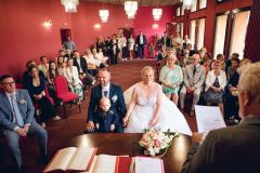 Reportage photo mariage - Leslie & Rodrigue - photographe hauts-de-france nord pas-de-calais lille arras douai