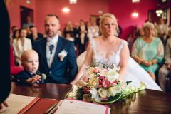 Reportage photo mariage - Leslie & Rodrigue - photographe hauts-de-france nord pas-de-calais lille arras douai