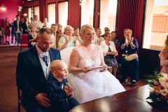 Reportage photo mariage - Leslie & Rodrigue - photographe hauts-de-france nord pas-de-calais lille arras douai