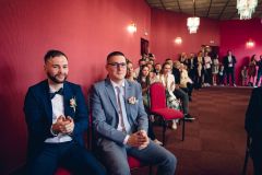 Reportage photo mariage - Leslie & Rodrigue - photographe hauts-de-france nord pas-de-calais lille arras douai