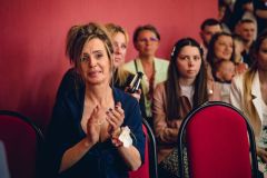 Reportage photo mariage - Leslie & Rodrigue - photographe hauts-de-france nord pas-de-calais lille arras douai