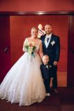 Reportage photo mariage - Leslie & Rodrigue - photographe hauts-de-france nord pas-de-calais lille arras douai