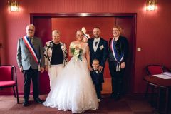 Reportage photo mariage - Leslie & Rodrigue - photographe hauts-de-france nord pas-de-calais lille arras douai