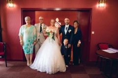 Reportage photo mariage - Leslie & Rodrigue - photographe hauts-de-france nord pas-de-calais lille arras douai