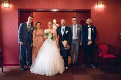 Reportage photo mariage - Leslie & Rodrigue - photographe hauts-de-france nord pas-de-calais lille arras douai