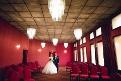 Reportage photo mariage - Leslie & Rodrigue - photographe hauts-de-france nord pas-de-calais lille arras douai