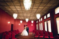 Reportage photo mariage - Leslie & Rodrigue - photographe hauts-de-france nord pas-de-calais lille arras douai