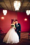 Reportage photo mariage - Leslie & Rodrigue - photographe hauts-de-france nord pas-de-calais lille arras douai