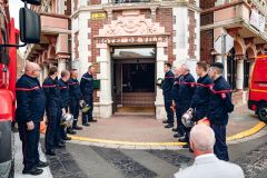 Reportage photo mariage - Leslie & Rodrigue - photographe hauts-de-france nord pas-de-calais lille arras douai