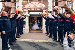 Reportage photo mariage - Leslie & Rodrigue - photographe hauts-de-france nord pas-de-calais lille arras douai