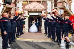 Reportage photo mariage - Leslie & Rodrigue - photographe hauts-de-france nord pas-de-calais lille arras douai