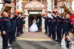 Reportage photo mariage - Leslie & Rodrigue - photographe hauts-de-france nord pas-de-calais lille arras douai