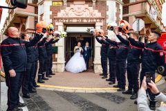 Reportage photo mariage - Leslie & Rodrigue - photographe hauts-de-france nord pas-de-calais lille arras douai