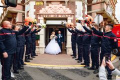 Reportage photo mariage - Leslie & Rodrigue - photographe hauts-de-france nord pas-de-calais lille arras douai
