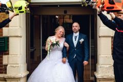 Reportage photo mariage - Leslie & Rodrigue - photographe hauts-de-france nord pas-de-calais lille arras douai