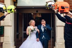 Reportage photo mariage - Leslie & Rodrigue - photographe hauts-de-france nord pas-de-calais lille arras douai