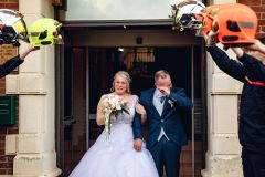 Reportage photo mariage - Leslie & Rodrigue - photographe hauts-de-france nord pas-de-calais lille arras douai