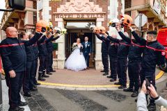 Reportage photo mariage - Leslie & Rodrigue - photographe hauts-de-france nord pas-de-calais lille arras douai