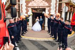 Reportage photo mariage - Leslie & Rodrigue - photographe hauts-de-france nord pas-de-calais lille arras douai