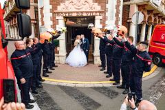Reportage photo mariage - Leslie & Rodrigue - photographe hauts-de-france nord pas-de-calais lille arras douai