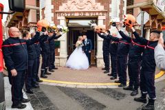 Reportage photo mariage - Leslie & Rodrigue - photographe hauts-de-france nord pas-de-calais lille arras douai