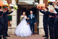 Reportage photo mariage - Leslie & Rodrigue - photographe hauts-de-france nord pas-de-calais lille arras douai