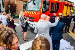 Reportage photo mariage - Leslie & Rodrigue - photographe hauts-de-france nord pas-de-calais lille arras douai