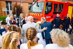 Reportage photo mariage - Leslie & Rodrigue - photographe hauts-de-france nord pas-de-calais lille arras douai