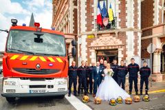 Reportage photo mariage - Leslie & Rodrigue - photographe hauts-de-france nord pas-de-calais lille arras douai