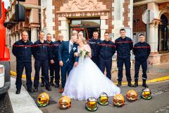 Reportage photo mariage - Leslie & Rodrigue - photographe hauts-de-france nord pas-de-calais lille arras douai