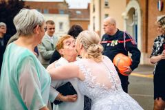 Reportage photo mariage - Leslie & Rodrigue - photographe hauts-de-france nord pas-de-calais lille arras douai