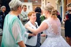 Reportage photo mariage - Leslie & Rodrigue - photographe hauts-de-france nord pas-de-calais lille arras douai