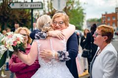 Reportage photo mariage - Leslie & Rodrigue - photographe hauts-de-france nord pas-de-calais lille arras douai