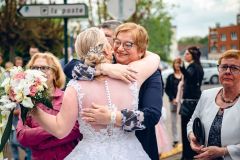 Reportage photo mariage - Leslie & Rodrigue - photographe hauts-de-france nord pas-de-calais lille arras douai