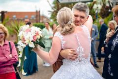 Reportage photo mariage - Leslie & Rodrigue - photographe hauts-de-france nord pas-de-calais lille arras douai