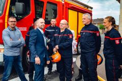 Reportage photo mariage - Leslie & Rodrigue - photographe hauts-de-france nord pas-de-calais lille arras douai