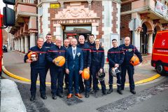 Reportage photo mariage - Leslie & Rodrigue - photographe hauts-de-france nord pas-de-calais lille arras douai