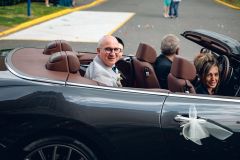 Reportage photo mariage - Leslie & Rodrigue - photographe hauts-de-france nord pas-de-calais lille arras douai
