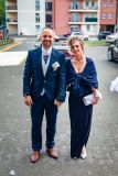 Reportage photo mariage - Leslie & Rodrigue - photographe hauts-de-france nord pas-de-calais lille arras douai