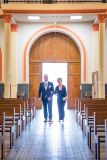 Reportage photo mariage - Leslie & Rodrigue - photographe hauts-de-france nord pas-de-calais lille arras douai