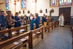 Reportage photo mariage - Leslie & Rodrigue - photographe hauts-de-france nord pas-de-calais lille arras douai