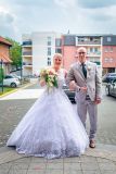 Reportage photo mariage - Leslie & Rodrigue - photographe hauts-de-france nord pas-de-calais lille arras douai