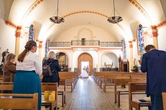Reportage photo mariage - Leslie & Rodrigue - photographe hauts-de-france nord pas-de-calais lille arras douai