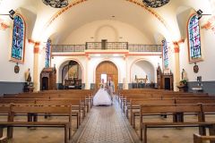 Reportage photo mariage - Leslie & Rodrigue - photographe hauts-de-france nord pas-de-calais lille arras douai