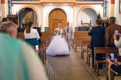 Reportage photo mariage - Leslie & Rodrigue - photographe hauts-de-france nord pas-de-calais lille arras douai