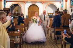 Reportage photo mariage - Leslie & Rodrigue - photographe hauts-de-france nord pas-de-calais lille arras douai